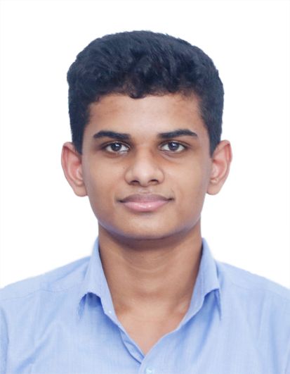 Student Photo